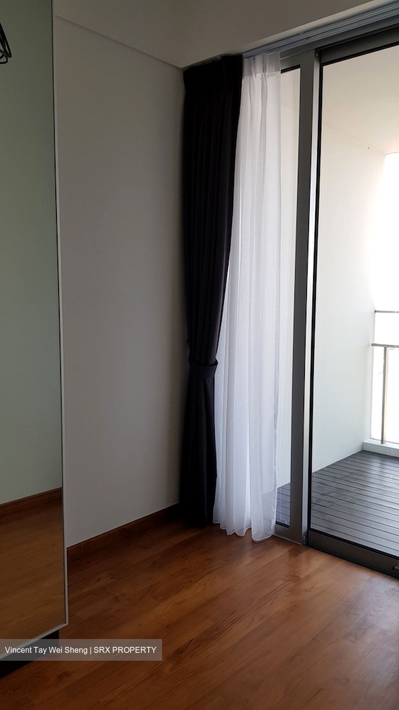 Eon Shenton (D2), Apartment #521288701